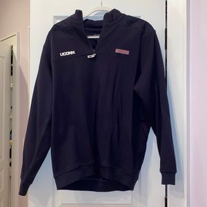 Vineyard Vines UConn Shep Shirt